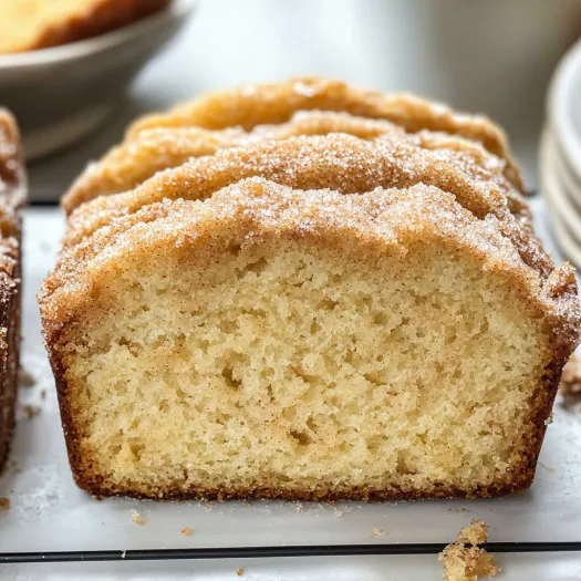A plate with a slice of loaf.