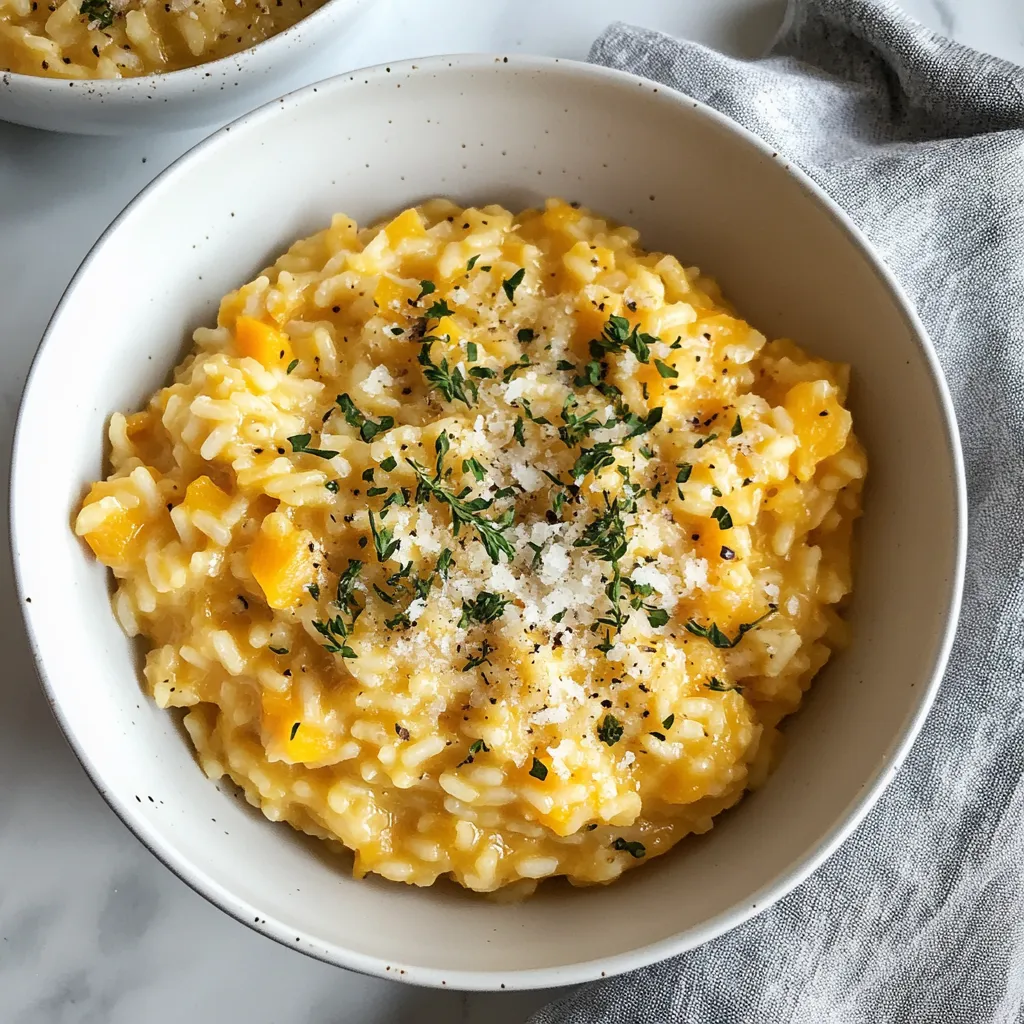 A bowl loaded with veggies and cheese on pasta.