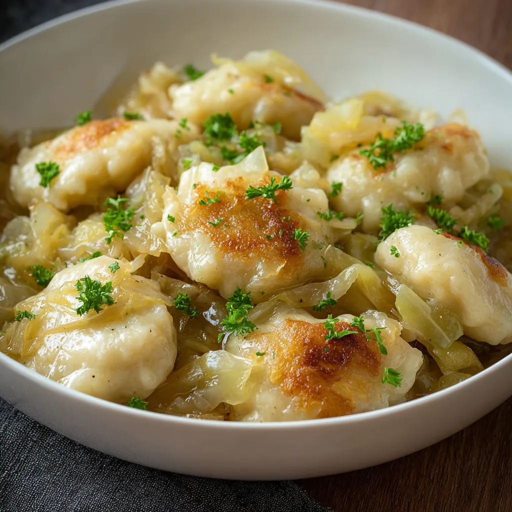 A white bowl filled with food.