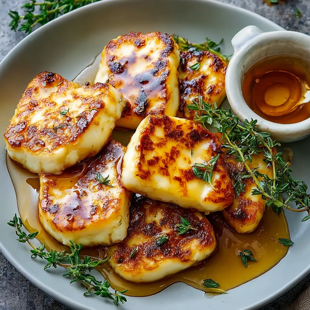 A plate of food with sauce on it.