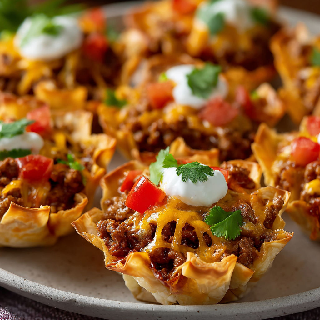 A plate of food with a variety of items on it.