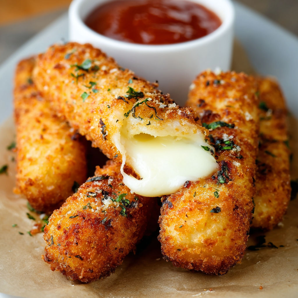A plate of food with a bowl of sauce.