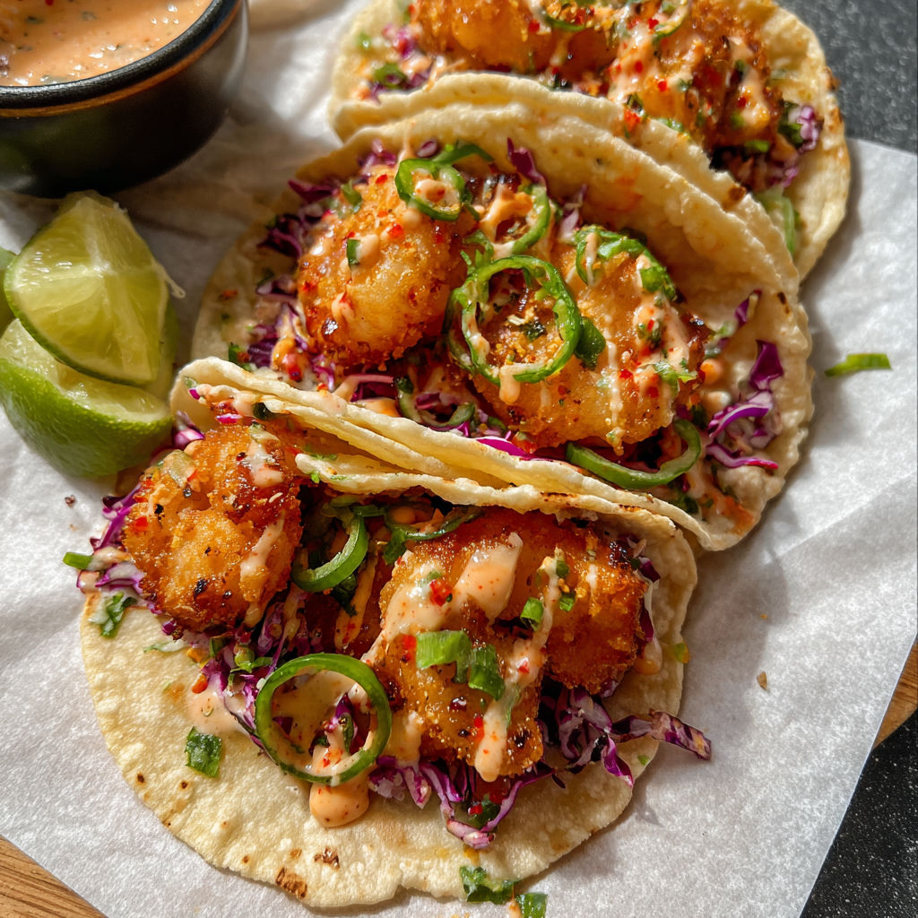 A plate of food with a bowl of sauce.