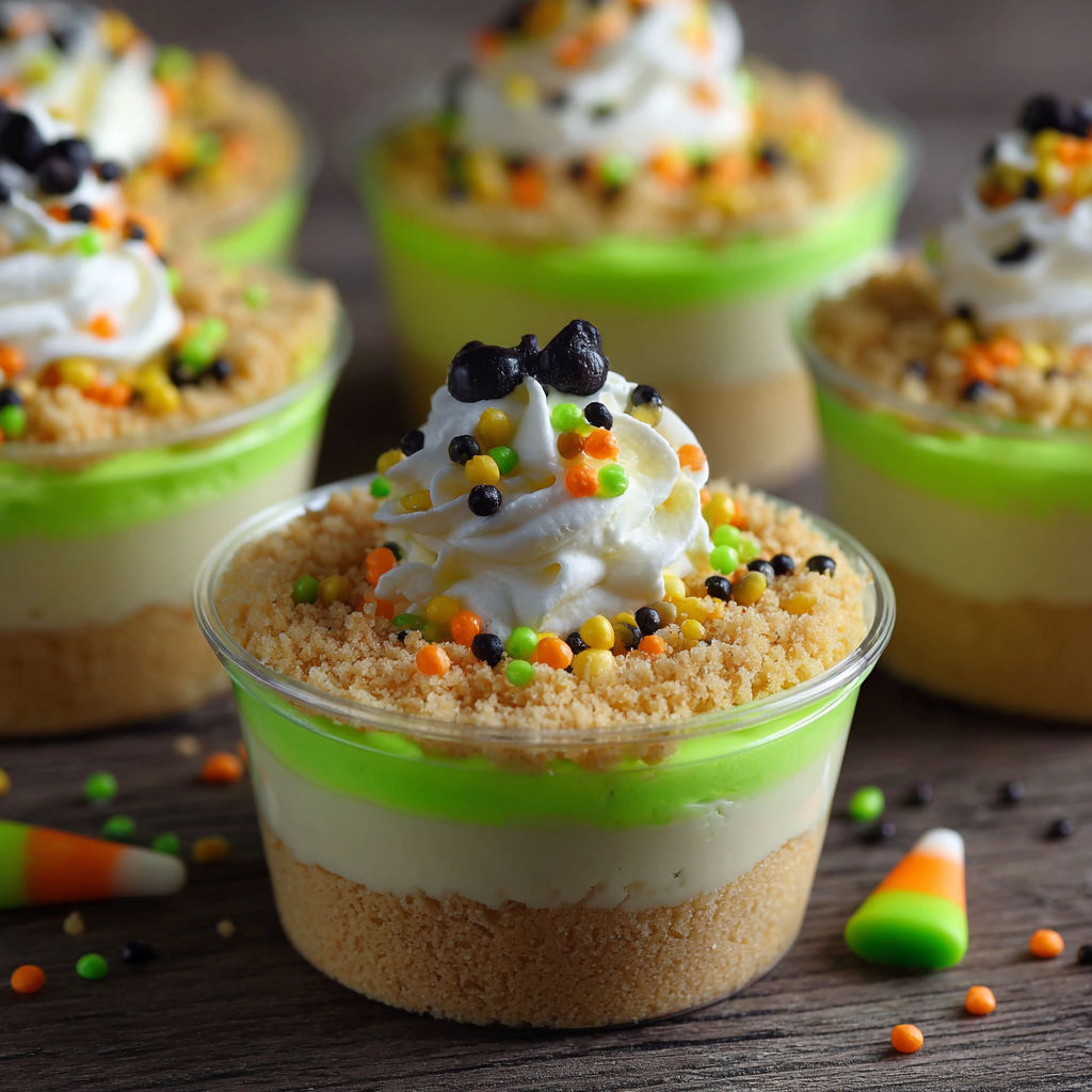 A dessert with white whip cream and chocolate chips.
