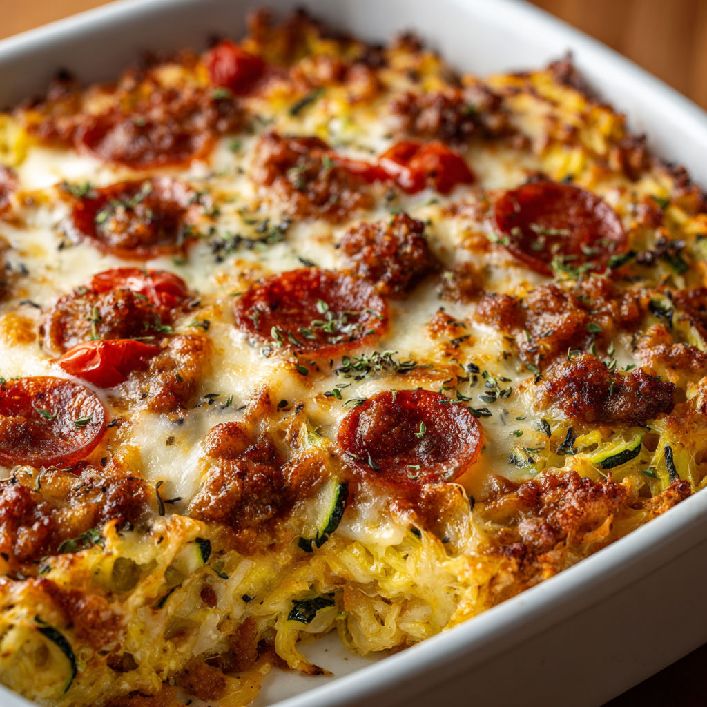 A white bowl filled with a delicious meal.