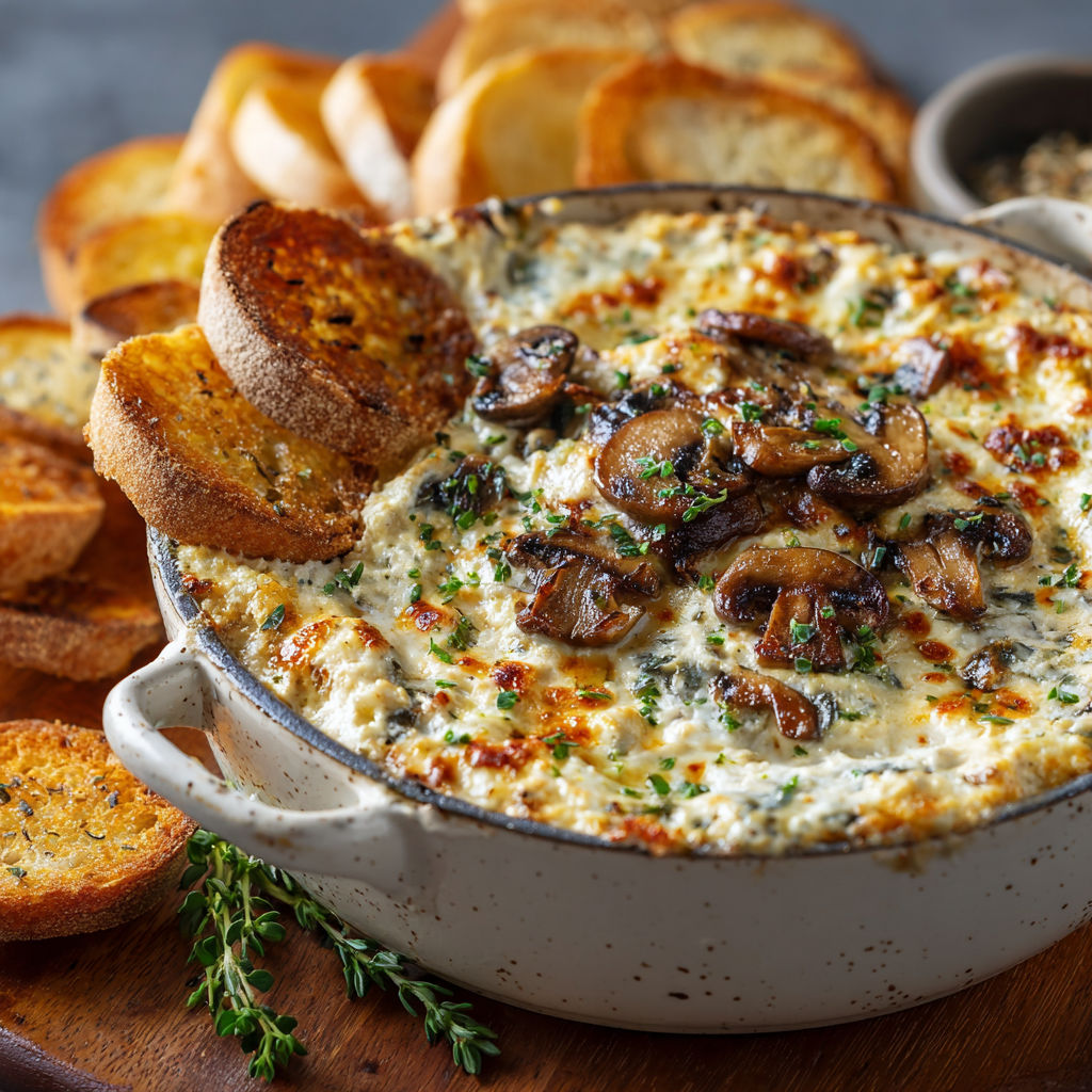 A bowl of food with a spoon in it.