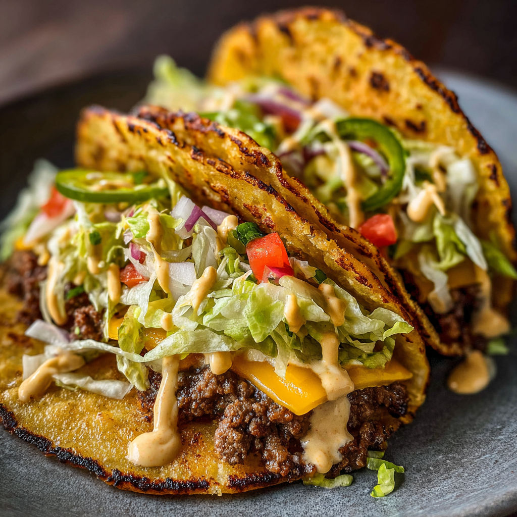 A plate of food with lettuce, tomatoes, and cheese.