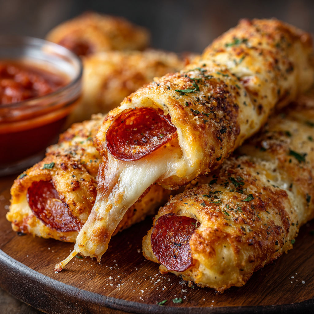 A plate of food with a bowl of sauce.