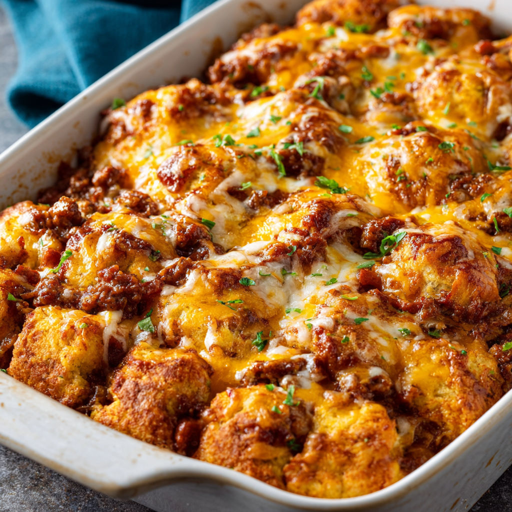 A white bowl filled with food.