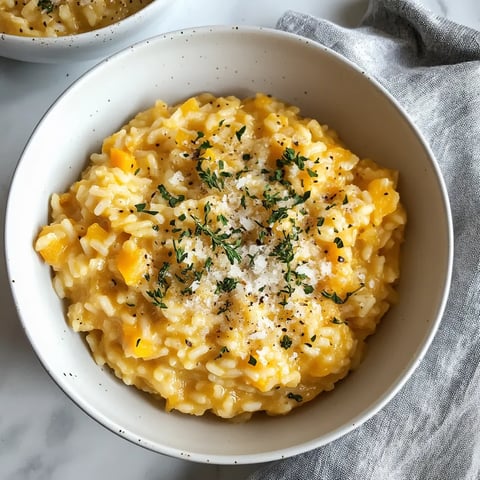 A bowl loaded with veggies and cheese on pasta.