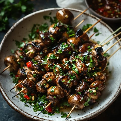 A bowl of meat on a plate.