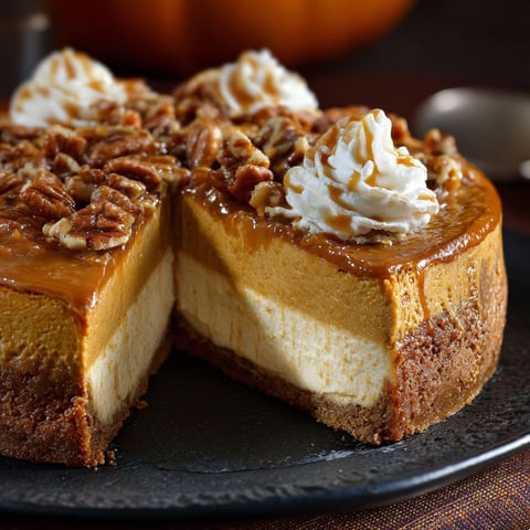 A slice of pecan pie with a dollop of whipped cream on top.